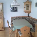 Haus Fratnik *
