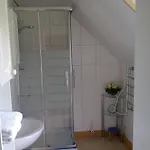 Haus Fratnik Apartamento Obertraun