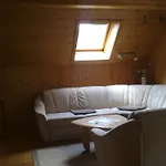 Apartamento Haus Fratnik *
