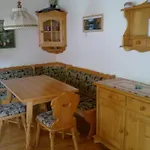 Haus Fratnik Apartamento *