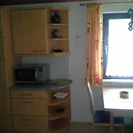 Apartamento Haus Fratnik Obertraun