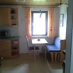 Haus Fratnik Apartamento *
